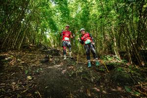 BIB: 
                            <button type="button" onclick="openModal(25101595)" class="btn btn-primary btn-sm float-right btn-popup" data-toggle="modal" data-target=".modal-high-quality">
                        <i class="fas fa-shopping-cart"></i> Add to Cart
                    </button>
                                            <button type="button" onclick="isThisMe(25101595, true)" class="btn btn-success btn-sm float-right btn-popup btn-isme hidden" data-toggle="tooltip" data-placement="bottom" title="นี่คือรูปของคุณใช่ไหม คลิกที่นี่เพื่อเอาเข้าอัลบั้ม">
                        <i class="fas fa-plus"></i> Add to album
                    </button>
                    <button type="button" onclick="isThisMe(25101595, false)" class="btn btn-warning btn-sm float-right btn-popup btn-isnotme hidden">
                        <i class="fas fa-ban"></i> Remove from album
                    </button>